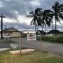 Photo of CrossFit Kapaa