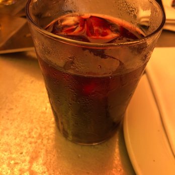 Moritz - Seafood Near Me - Barcelona, B