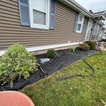 Apex Landscape & Demolition - Junk Removal & Hauling Near Me - Middletown, Connecticut Apex Landscape & Demolition - Junk Removal & Hauling Near Me - Middletown, Connecticut
