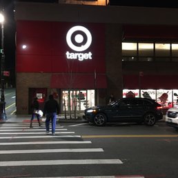 Store front