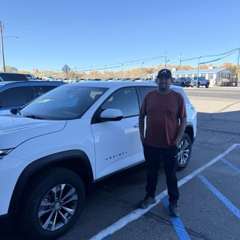 Hi Country Chevrolet - Congratulations - Car Dealers Near Me - Aztec, New Mexico Hi Country Chevrolet - Congratulations - Car Dealers Near Me - Aztec, New Mexico