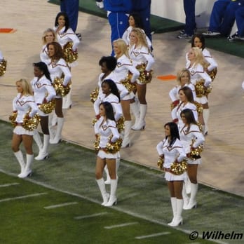 San Francisco 49ers Gold Rush - Professional Sports Teams Near Me - Mountain View, California San Francisco 49ers Gold Rush - Professional Sports Teams Near Me - Mountain View, California