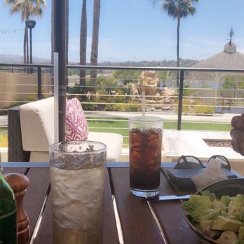 Vista.Kitchen.Bar - Comfort Food Near Me - Newport Beach, California Vista.Kitchen.Bar - Comfort Food Near Me - Newport Beach, California