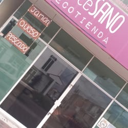 ArteSano