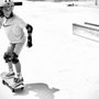 Photo of San Diego Skateboarding School
