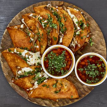 Taco Dorado - Tacos Near Me - Plano, Texas Taco Dorado - Tacos Near Me - Plano, Texas