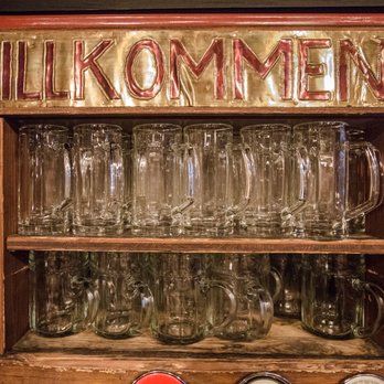 Beim Czaak - 4 different beers from the tap - Austrian Near Me - Vienna, 9 Beim Czaak - 4 different beers from the tap - Austrian Near Me - Vienna, 9