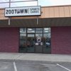 Zootown Sports Cards gift card