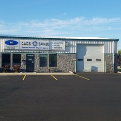 Dunwright Automotive Diagnostics Service