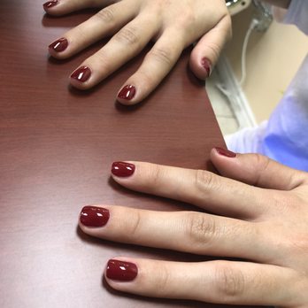 Diva Nails and Spa - Nail Salons Near Me - Gardena, California Diva Nails and Spa - Nail Salons Near Me - Gardena, California