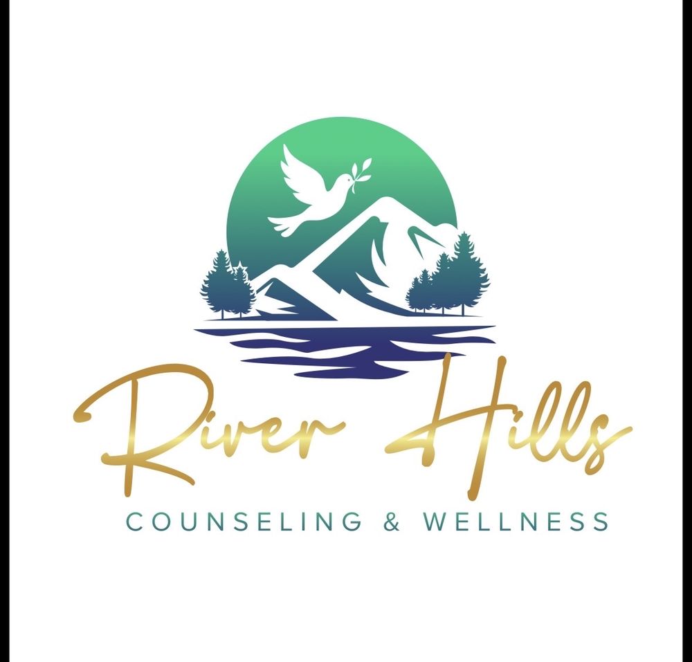 River Hills Counseling & Wellness - grief counselor in Eugene, OR