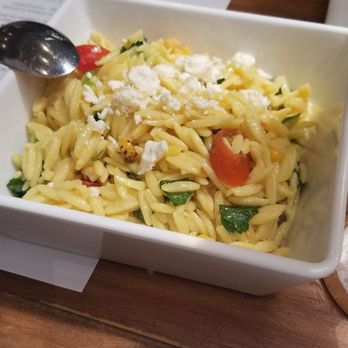 Spaghettini - Delicious! - Italian Near Me - Seal Beach, California Spaghettini - Delicious! - Italian Near Me - Seal Beach, California
