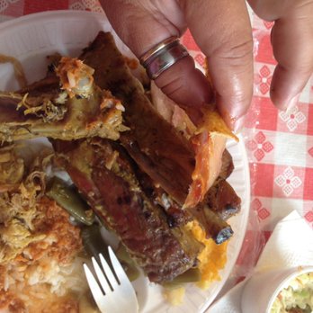 Sweatman's BBQ - Barbeque Near Me - Holly Hill, South Carolina Sweatman's BBQ - Barbeque Near Me - Holly Hill, South Carolina
