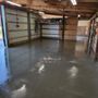 Photo of Kirkpatrick's