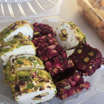 Rumi Kabob - Turkish Delite! - Food Trucks Near Me - Vallejo, California Rumi Kabob - Turkish Delite! - Food Trucks Near Me - Vallejo, California