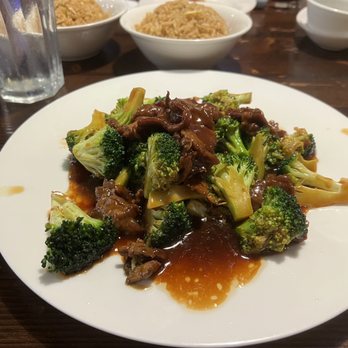 888 Chinese Restaurant - Chinese Near Me - Dickinson, Texas 888 Chinese Restaurant - Chinese Near Me - Dickinson, Texas