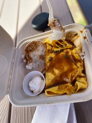 A Taste of Moloka‘i by null