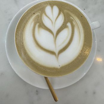 La Plume Bakery & Cafe - Pistachio Latte - Cafes Near Me - Houston, Texas La Plume Bakery & Cafe - Pistachio Latte - Cafes Near Me - Houston, Texas