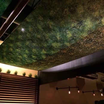 Tigerlily - Decor - Indian Near Me - Berkeley, California