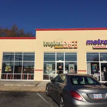 Tropical Smoothie Cafe - Best smoothie in Waldorf Town. - Juice Bars & Smoothies Near Me - Waldorf, Maryland Tropical Smoothie Cafe - Best smoothie in Waldorf Town. - Juice Bars & Smoothies Near Me - Waldorf, Maryland
