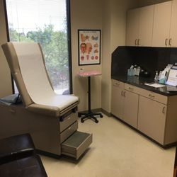 Aspire Allergy & Sinus