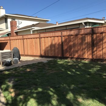 FenceMaster - Fences & Gates Near Me - San Carlos, California FenceMaster - Fences & Gates Near Me - San Carlos, California