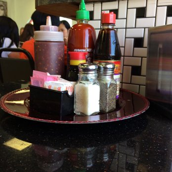 Pho Thanh - Chili sauces - Vietnamese Near Me - Bentonville, Arkansas Pho Thanh - Chili sauces - Vietnamese Near Me - Bentonville, Arkansas
