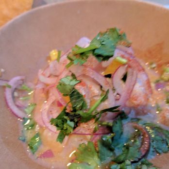 Bartaco - Ceviche - Tapas/Small Plates Near Me - Port Chester, New York Bartaco - Ceviche - Tapas/Small Plates Near Me - Port Chester, New York