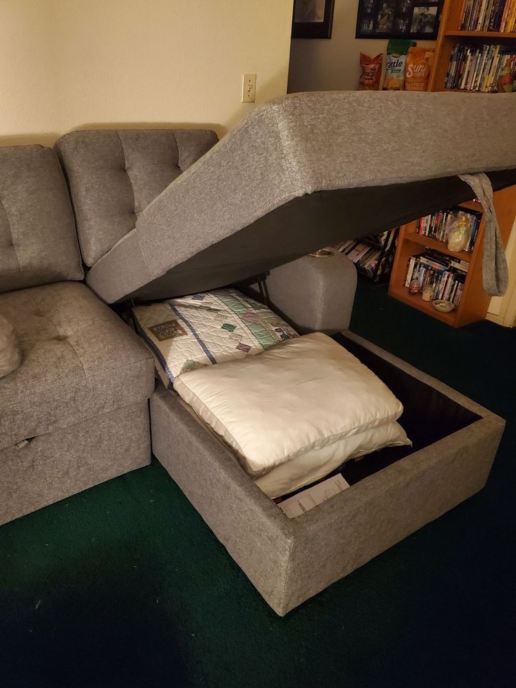 FURNITURE DEPOT Updated September 2024 18 Reviews 222 W Main St