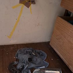 Class A Drain & Plumbing