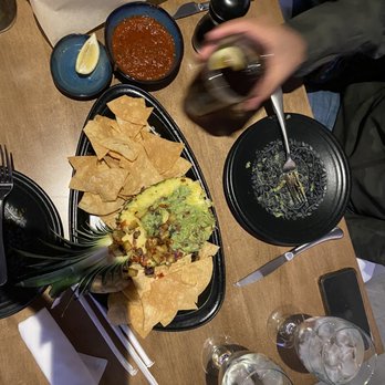 The Mexicano - Chips, salsa, guacamole - Mexican Near Me - Phoenix, Arizona The Mexicano - Chips, salsa, guacamole - Mexican Near Me - Phoenix, Arizona