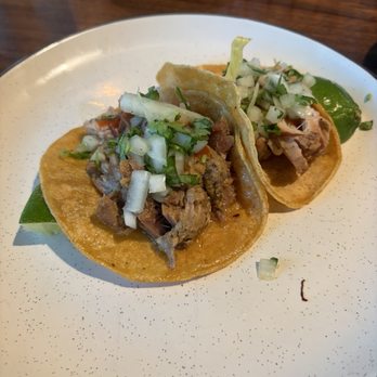 Zócalo - Folsom - Carnitas Tacos at Happy Hour - Breakfast & Brunch Near Me - Folsom, California Zócalo - Folsom - Carnitas Tacos at Happy Hour - Breakfast & Brunch Near Me - Folsom, California