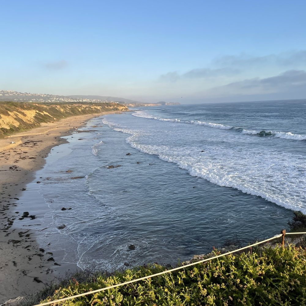 Crystal Cove State Park - The beach! - Parks Near Me - Laguna Beach, California Crystal Cove State Park - The beach! - Parks Near Me - Laguna Beach, California