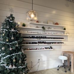 Holiday options