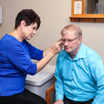 AccuHear - Audiologist Near Me - Spring Hill, Florida