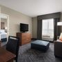 Photo of Homewood Suites by Hilton Springfield, VA