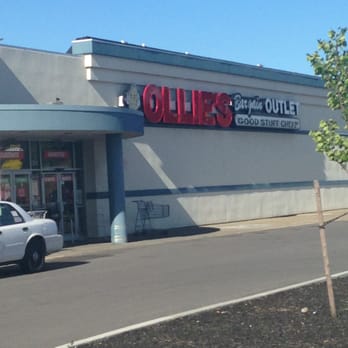 Ollie's Bargain Outlet - Niagara Falls Ollie's Bargain Outlet -- 8460 Niagara Falls Boulevard / Route 62, Niagara Falls NY Storefront - Discount Store Near Me - Niagara Falls, New York Ollie's Bargain Outlet - Niagara Falls Ollie's Bargain Outlet -- 8460 Niagara Falls Boulevard / Route 62, Niagara Falls NY Storefront - Discount Store Near Me - Niagara Falls, New York