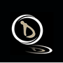 Photo of Dawson Business Printing
