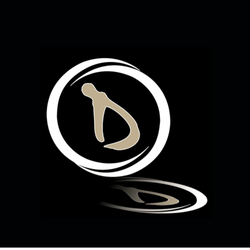 Dawson Business Printing - www.dawsonprinting.com