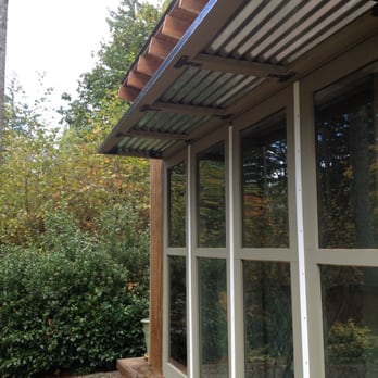 Owl Song Healing Arts - The Cabin - Massage Therapy Near Me - Yelm, Washington Owl Song Healing Arts - The Cabin - Massage Therapy Near Me - Yelm, Washington