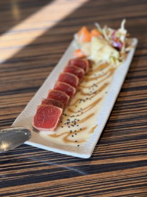 Roy's Kaanapali by null