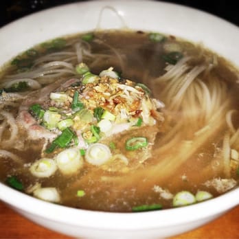 Soupe et Cie - Soupe vietnamienne ....... - Soup Near Me - Quebec City, Quebec Soupe et Cie - Soupe vietnamienne ....... - Soup Near Me - Quebec City, Quebec
