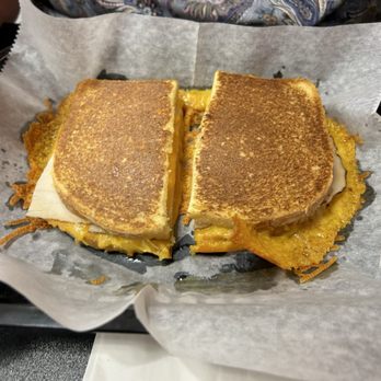 Soup Kettle Grille - Turkey Grilled Cheese - Soup Near Me - Meridian, Idaho Soup Kettle Grille - Turkey Grilled Cheese - Soup Near Me - Meridian, Idaho