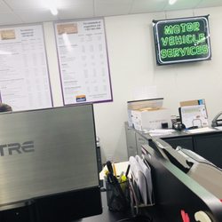 Arizona Auto License Services