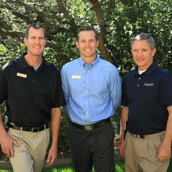 Rockrimmon Chiropractic - Chiropractors Near Me - Colorado Springs, Colorado Rockrimmon Chiropractic - Chiropractors Near Me - Colorado Springs, Colorado