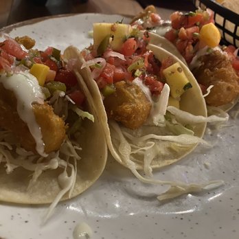 Juno - Pescado - Mexican Near Me - Philadelphia, Pennsylvania Juno - Pescado - Mexican Near Me - Philadelphia, Pennsylvania
