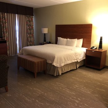 Hampton Inn & Suites Harlingen - Bed - Hotels Near Me - Harlingen, Texas Hampton Inn & Suites Harlingen - Bed - Hotels Near Me - Harlingen, Texas