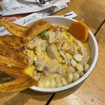 SuViche - Sushi and Ceviche - Ceviche Chifa - Sushi Bars Near Me - Miami, Florida SuViche - Sushi and Ceviche - Ceviche Chifa - Sushi Bars Near Me - Miami, Florida