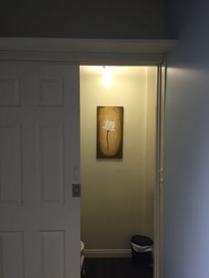 Cleansing Waters Wellness Center by null