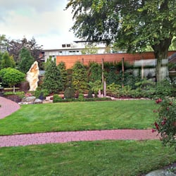 Hotel Lindenkrug